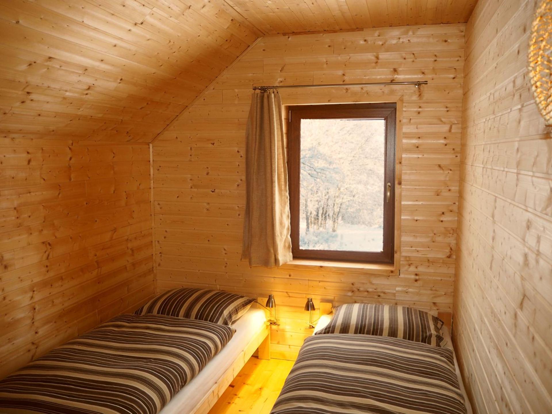 Beniaskie! Lake Lodge In West Masuria Milakowo Ngoại thất bức ảnh
