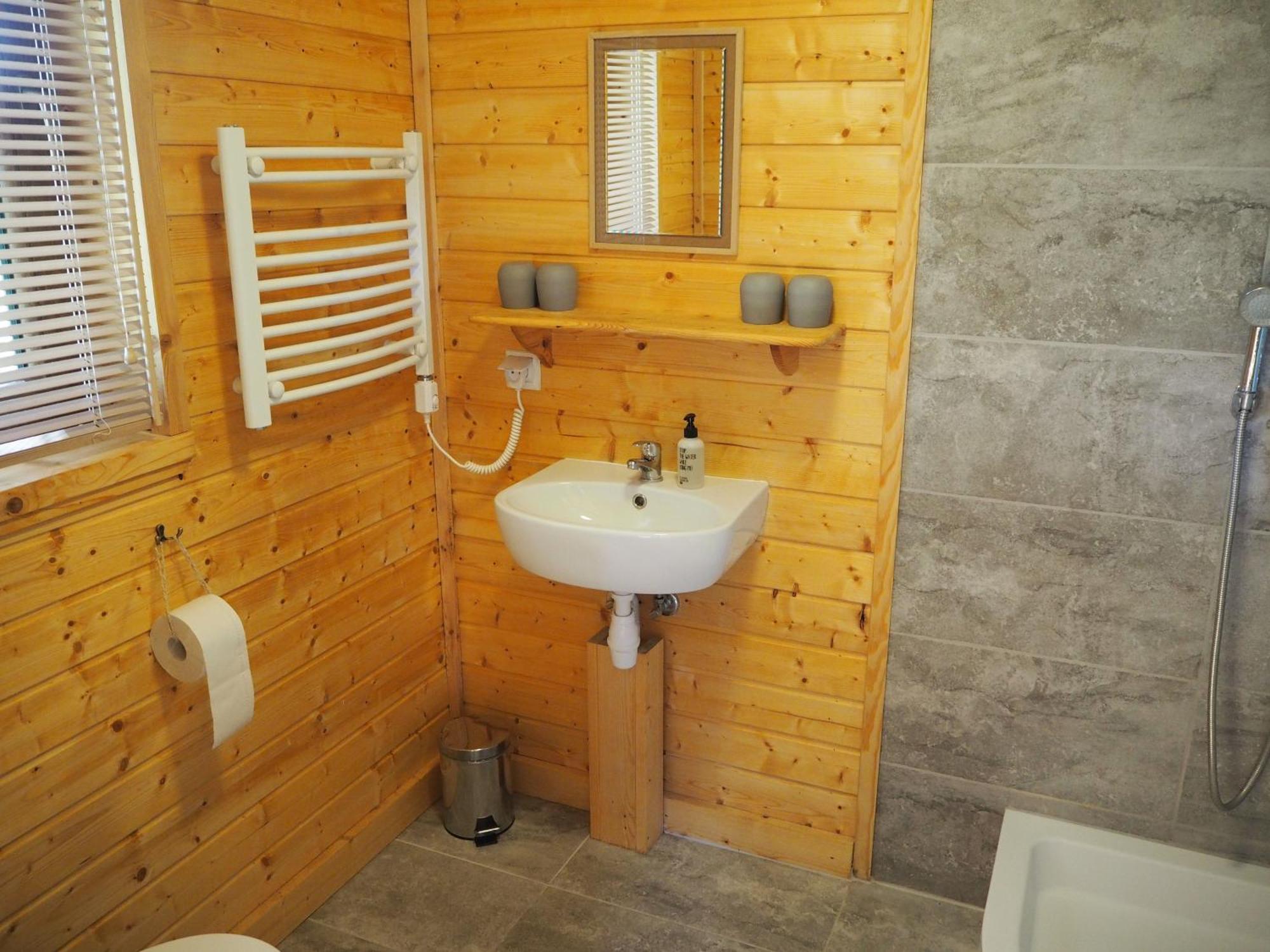 Beniaskie! Lake Lodge In West Masuria Milakowo Ngoại thất bức ảnh