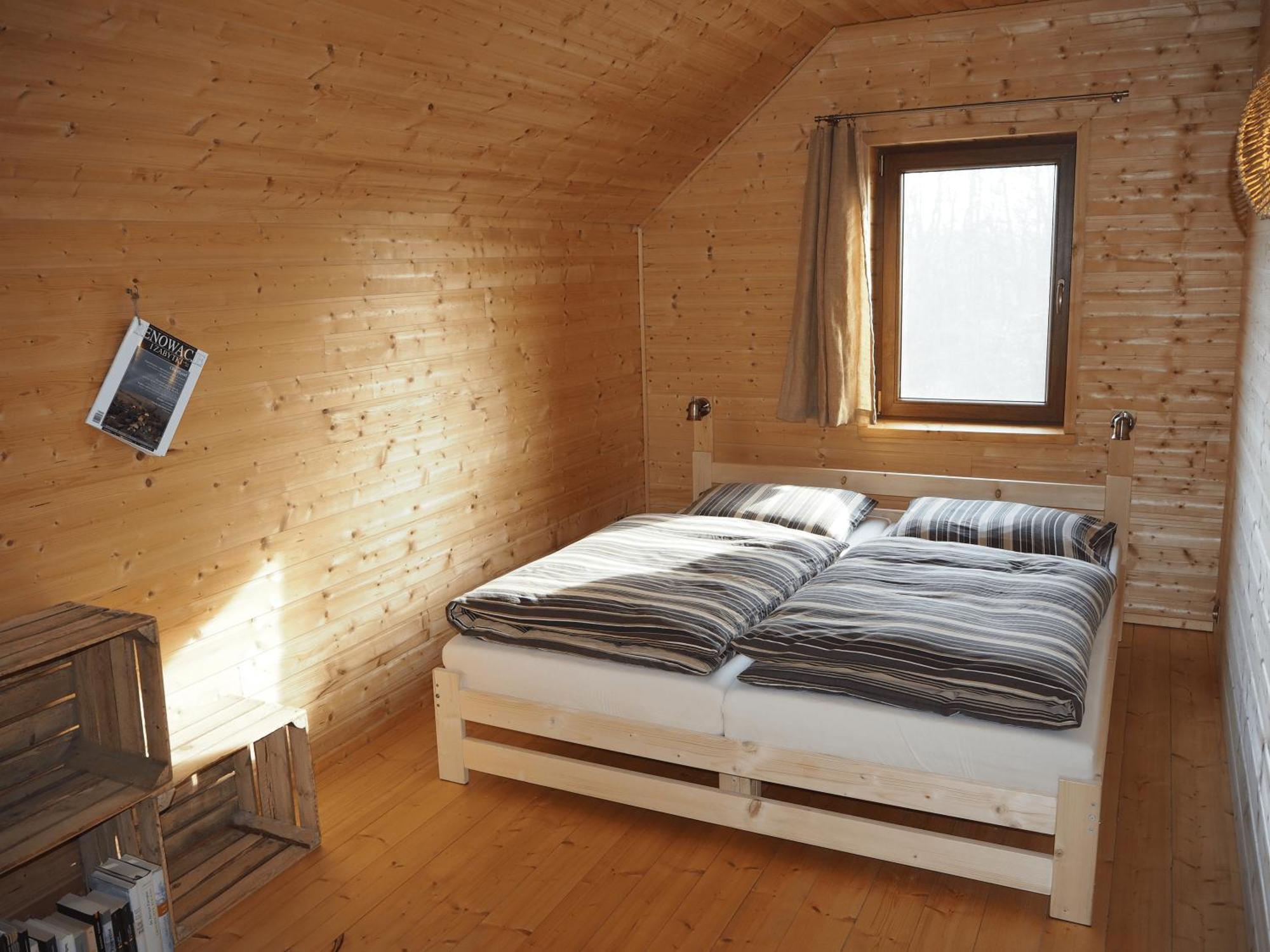 Beniaskie! Lake Lodge In West Masuria Milakowo Ngoại thất bức ảnh